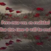 Gregorian Once In A Lifetime Lyrics Kongthao2012