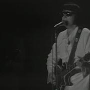 Roy Orbison Too Soon To Know