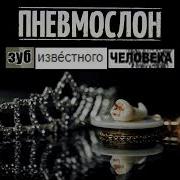 Пневмослон Только Сука Не У Нас