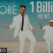 Guru Randhawa Lahore