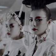 蔡徐坤 Wait Wait Wait Dance By Cai Xukun