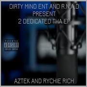 Killan Shit Aztek Rychie Rich
