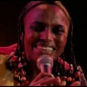 Miriam Makeba Click Song Number 1