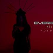 Everghost Instinct