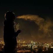 Грустные Песьни Без Шансона