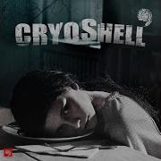 Trigger Cryoshell