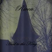 The Bells Sound Once More Riven