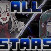 All Stars Fnf But Varelt And Limu Sing It