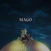 Mygo Voice Tag