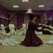 Дети Войны Танец Детский Сад 51