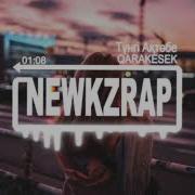 Түнгі Ақтөбе Қаракесек Qarakesek