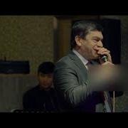 Афзалшо Шодиев 2021