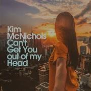 Can T Get You Out Of My Head Highpass Club Remix