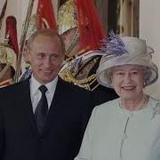 Генерал Петров Фильм Предсказания О России