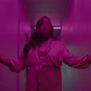 Alex Newell Boy You Can Keep It