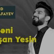 Əhməd Mustafayev Dostlar Qrupu Ay Səni Dovşan Yesin Official Music