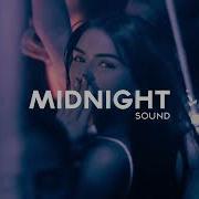 Notsobad All I Need Midnight Sound