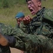 Александр Тамоников Архив Смертников 2021