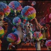 Circus Afro 3 Hour Proper Loop