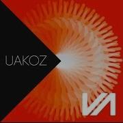 Uakoz Unexpected