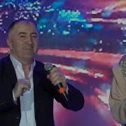 Арип Арипов И Марзият Абдулаева