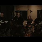 Stone Broken Wait For You 2019 Recording
