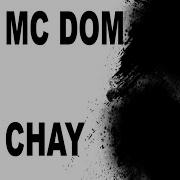 Mc Dom Original Chay