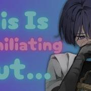 Asmr Yaoi Soft