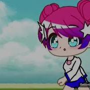 Glitter Force Gacha Intro