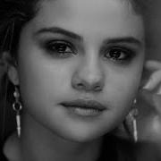Selena Gomez The Heart Wants What It Wants