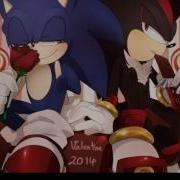 Sonadow Потанцуй Со Мной В Диком Танце