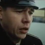 Легкоступов Ты Что Тут Понаписал Отрывок Из К Ф 72 Метра