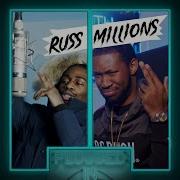 Russ Millions X Fumez The Engineer Plugged In Fumez The Engineer Russ