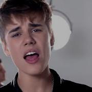 Justin Bieber That Should Be Me Ft Rascal Flatts Justin Bieber