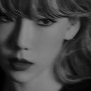 Wine Taeyeon