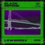 Unititled Lowgroov