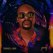 Impempe Feat Rhass Mr Thela