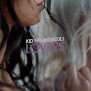 Kid Francescoli Ces Deux La