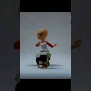 Что Такое Нож А Что Такое Нож Speed Up