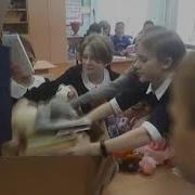 Добрым Быть Совсем Не Просто
