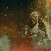 Ever Deadwood By Really Slow Motion Vikings Knightfall