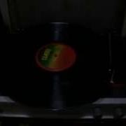Samba Medley