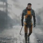Hl2 Path Of The Borealis