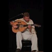 Yuval Ron Featuring Omar Faruk Tekbilek And Yair Dalal Rememberance