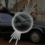 Все Песни Из Фильма Жмурки