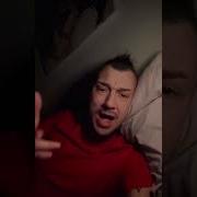 Обнять Тебя И Чувствовать Что Снова Дома