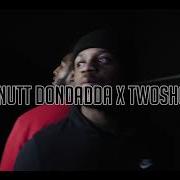 C Nutt Dondadda Keep It Cummin Feat Twoshot