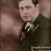 Moonlight And Roses John Mccormack