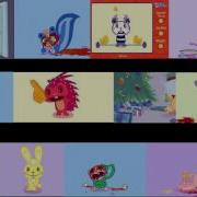 Smochies Played At Once Htf