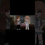Если Ты Психически Здорова Хлопни 2